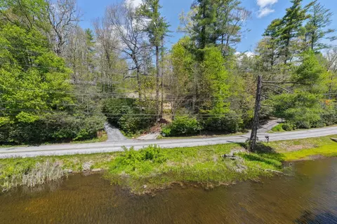 100 E Hicks Rd, Highlands, NC 28741 photo 17