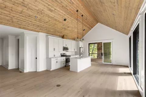Other - 1032 Buckberry Dr, Sapphire, NC 28774 photo 3 of 10