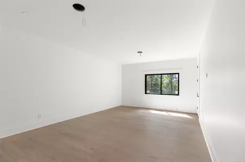 Bedroom - 1032 Buckberry Dr, Sapphire, NC 28774 photo 11 of 14