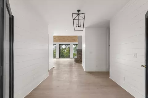 Entry Way - 1032 Buckberry Dr, Sapphire, NC 28774 photo 1 of 1