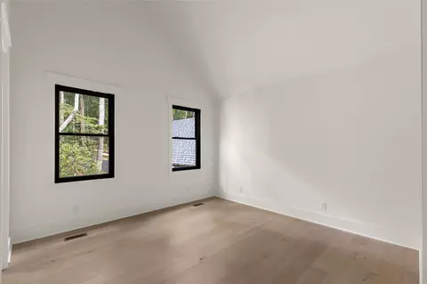 Bedroom - 1032 Buckberry Dr, Sapphire, NC 28774 photo 1 of 14