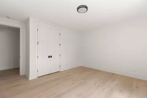 Bedroom - 1032 Buckberry Dr, Sapphire, NC 28774 photo 13 of 14