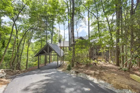 Other - 1032 Buckberry Dr, Sapphire, NC 28774 photo 10 of 10