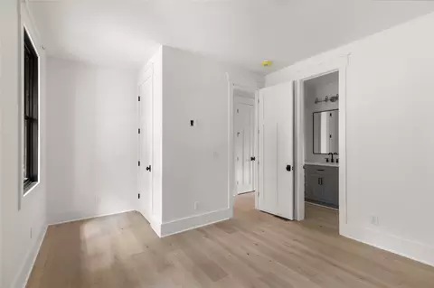 Bedroom - 1032 Buckberry Dr, Sapphire, NC 28774 photo 6 of 14