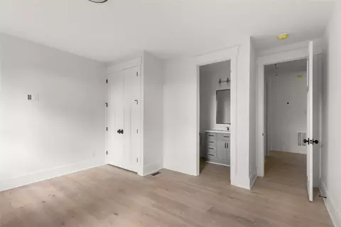Bedroom - 1032 Buckberry Dr, Sapphire, NC 28774 photo 10 of 14