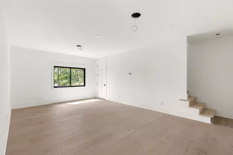 Other - 1032 Buckberry Dr, Sapphire, NC 28774 photo 8 of 10