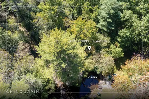121 Rippling Waters Trl, Glenville, NC 28736
