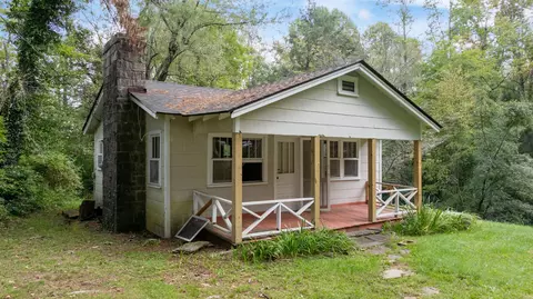 21 Song Bird Ln, Highlands, NC 28741