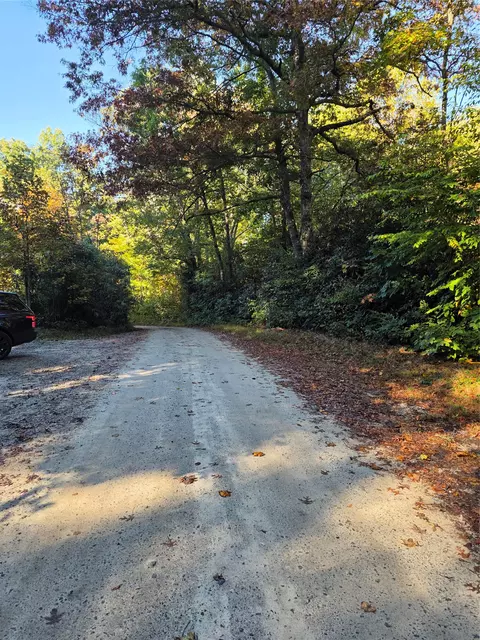 0 Zeb Alley Rd, Cashiers, NC 28717