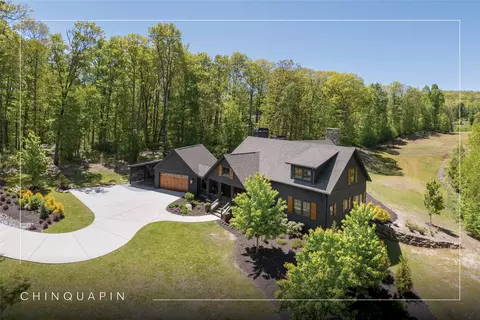 336 Firesong Ln, Glenville, NC 28736