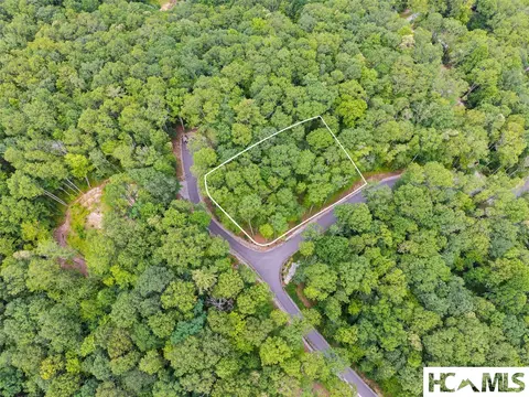 5 Lone Panther Rdg, Cashiers, NC 28717