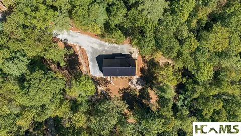 Other - 537 Hedden Ln, Highlands, NC 28741 photo 3 of 8
