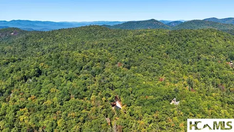 Other - 537 Hedden Ln, Highlands, NC 28741 photo 1 of 8