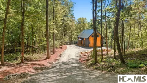 Other - 537 Hedden Ln, Highlands, NC 28741 photo 2 of 8