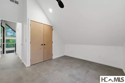 Other - 537 Hedden Ln, Highlands, NC 28741 photo 8 of 8