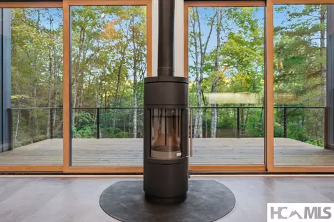 Other - 537 Hedden Ln, Highlands, NC 28741 photo 6 of 8