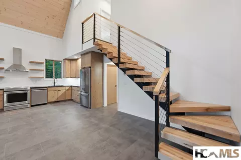 Other - 537 Hedden Ln, Highlands, NC 28741 photo 5 of 8