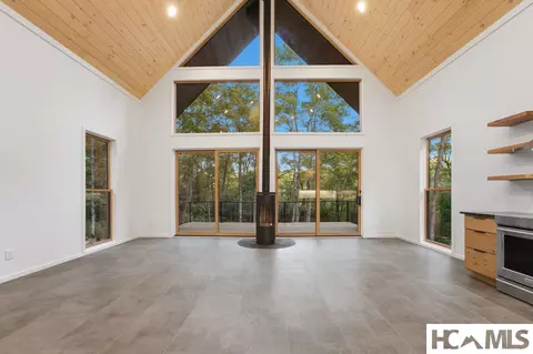 Living - 537 Hedden Ln, Highlands, NC 28741 photo 1 of 1