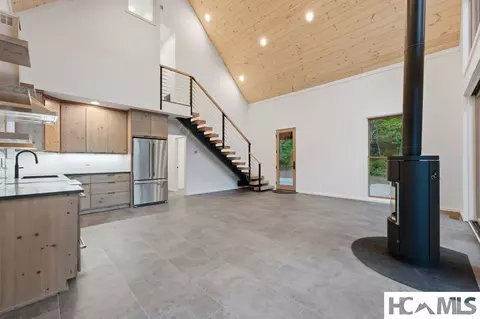 Other - 537 Hedden Ln, Highlands, NC 28741 photo 7 of 8
