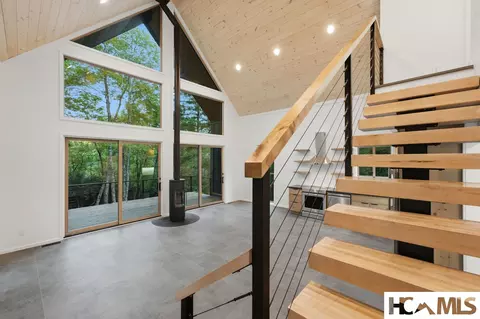 Other - 537 Hedden Ln, Highlands, NC 28741 photo 4 of 8