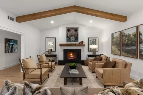 177 Forest Trl, Highlands, NC 28741