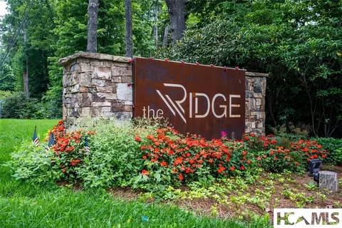 13 Lone Panther Rdg, Cashiers, NC 28717