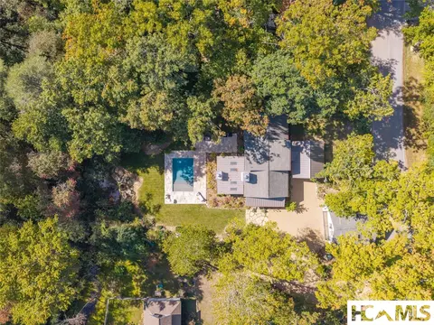 27 Elk Cv, Cashiers, NC 28717