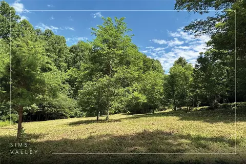 lot76 Pasture Rd, Glenville, NC 28736