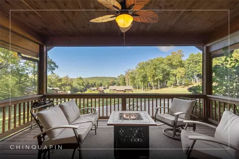 125 Outpost Trl, Glenville, NC 28736