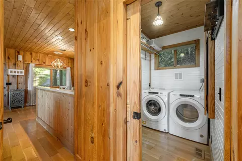 Other - 7774 Cullowhee Mountain Rd, Cullowhee, NC 28723 photo 10 of 15