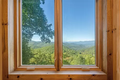 Other - 7774 Cullowhee Mountain Rd, Cullowhee, NC 28723 photo 12 of 15