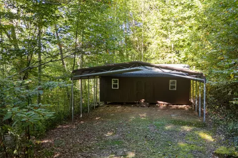 Other - 7774 Cullowhee Mountain Rd, Cullowhee, NC 28723 photo 13 of 15