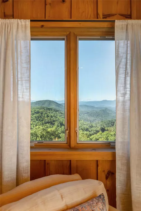 Other - 7774 Cullowhee Mountain Rd, Cullowhee, NC 28723 photo 11 of 15