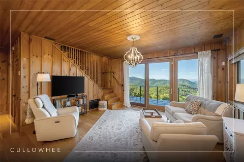 Other - 7774 Cullowhee Mountain Rd, Cullowhee, NC 28723 photo 2 of 15