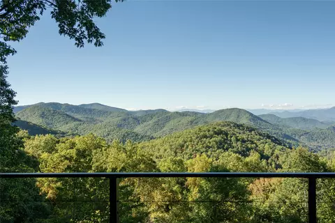 Other - 7774 Cullowhee Mountain Rd, Cullowhee, NC 28723 photo 8 of 15