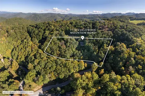 Other - 7774 Cullowhee Mountain Rd, Cullowhee, NC 28723 photo 15 of 15
