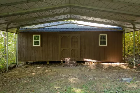Other - 7774 Cullowhee Mountain Rd, Cullowhee, NC 28723 photo 14 of 15