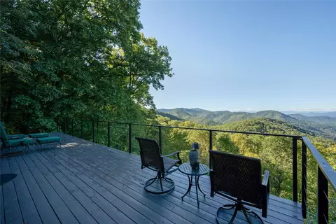 Other - 7774 Cullowhee Mountain Rd, Cullowhee, NC 28723 photo 6 of 15