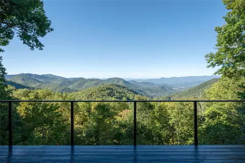 Other - 7774 Cullowhee Mountain Rd, Cullowhee, NC 28723 photo 7 of 15