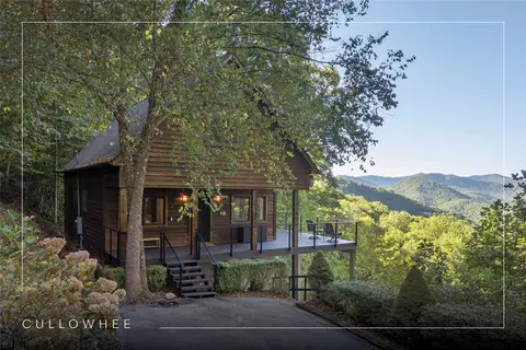 Other - 7774 Cullowhee Mountain Rd, Cullowhee, NC 28723 photo 1 of 15