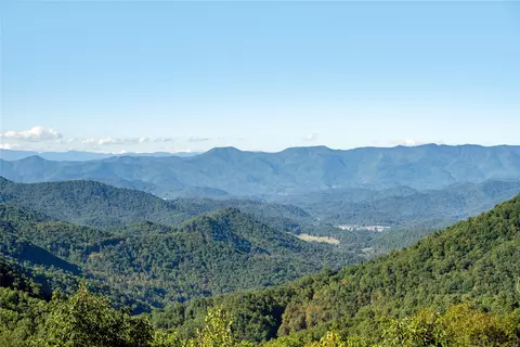 Other - 7774 Cullowhee Mountain Rd, Cullowhee, NC 28723 photo 9 of 15