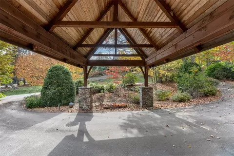 Other - 10 Versant Ln, Cullowhee, NC 28723 photo 4 of 17