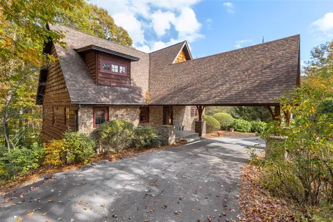 Other - 10 Versant Ln, Cullowhee, NC 28723 photo 16 of 17