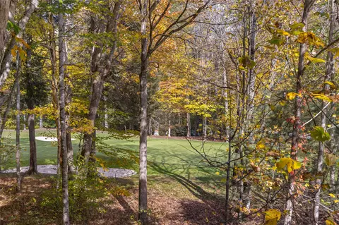 Exterior - 10 Versant Ln, Cullowhee, NC 28723 photo 8 of 23