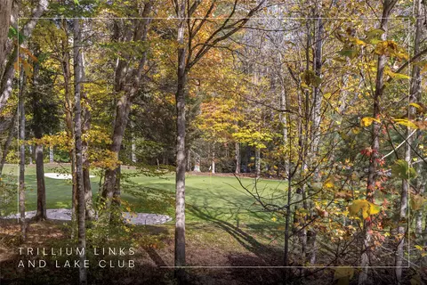 Other - 10 Versant Ln, Cullowhee, NC 28723 photo 1 of 17