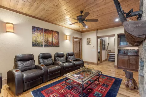 Other - 10 Versant Ln, Cullowhee, NC 28723 photo 13 of 17
