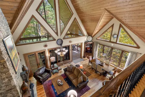 Other - 10 Versant Ln, Cullowhee, NC 28723 photo 8 of 17