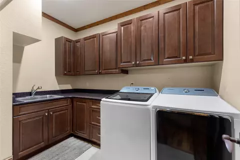 Other - 10 Versant Ln, Cullowhee, NC 28723 photo 14 of 17
