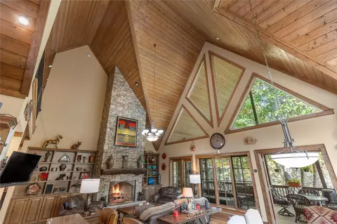 Other - 10 Versant Ln, Cullowhee, NC 28723 photo 6 of 17