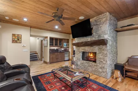 Other - 10 Versant Ln, Cullowhee, NC 28723 photo 12 of 17